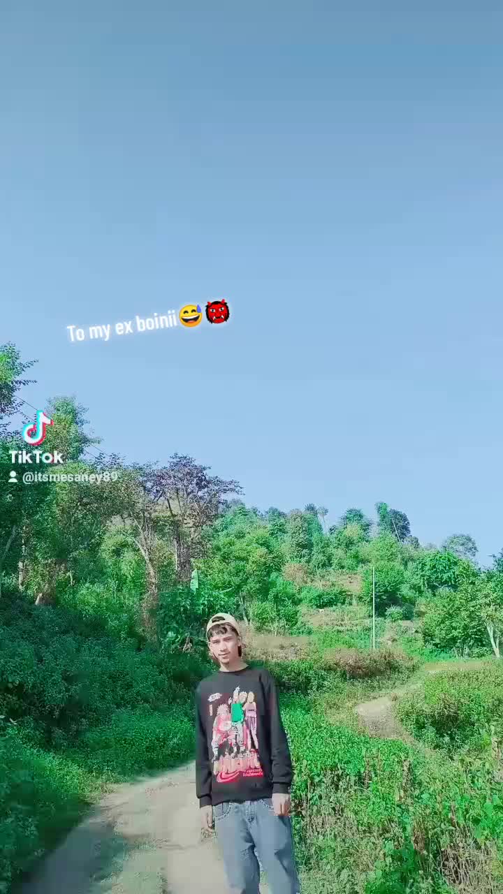 @M🇰🇷☠️