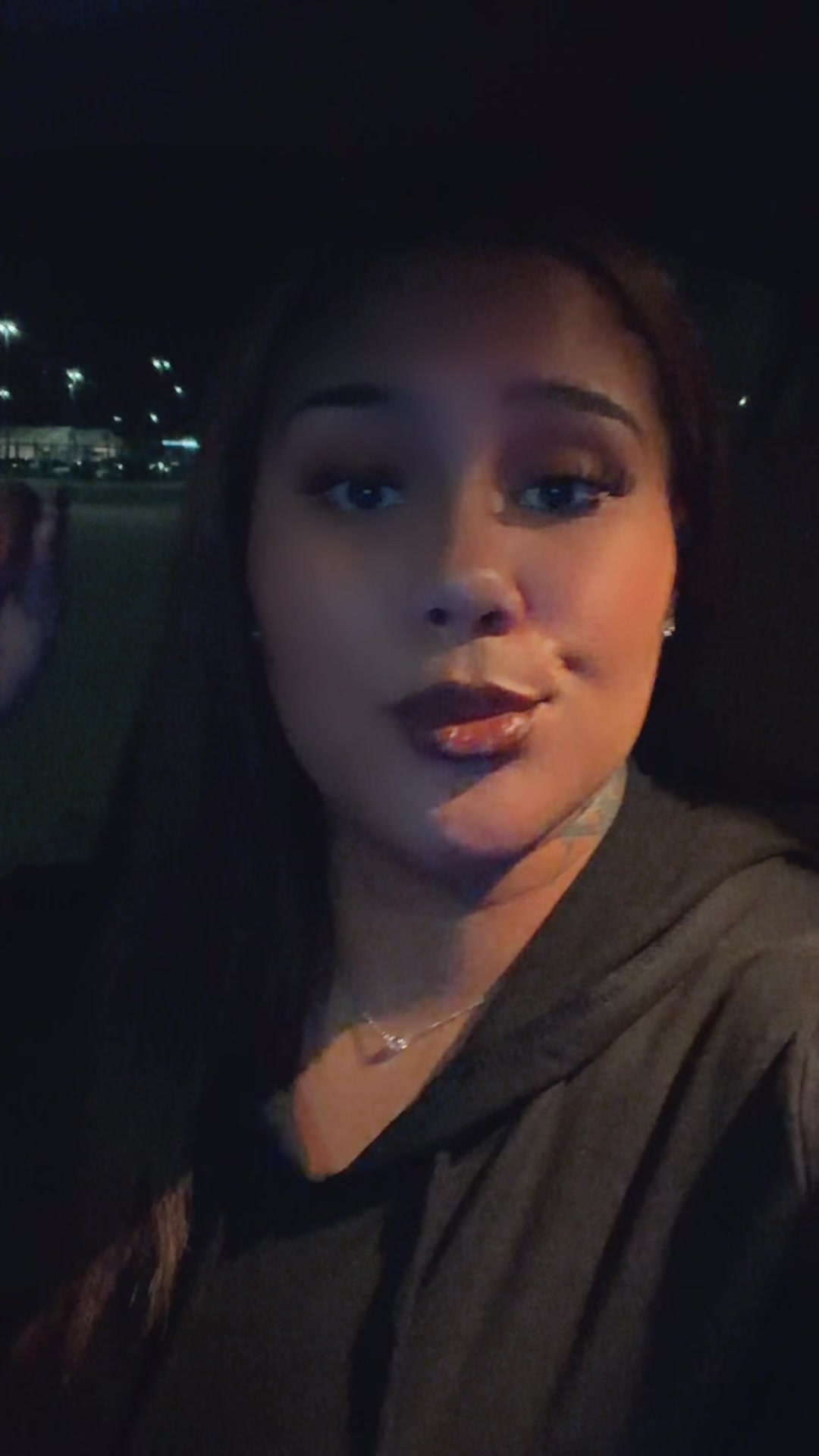 @DanaDaneeee