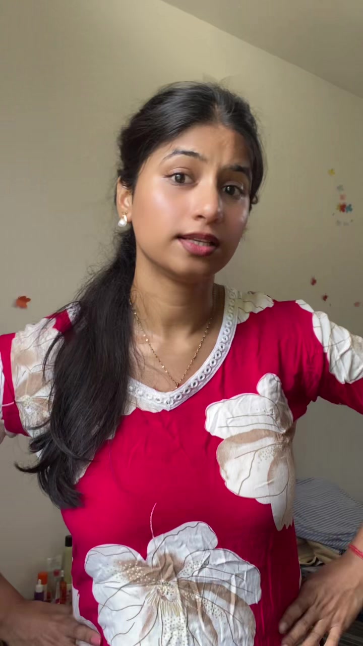 @kajjal_sah