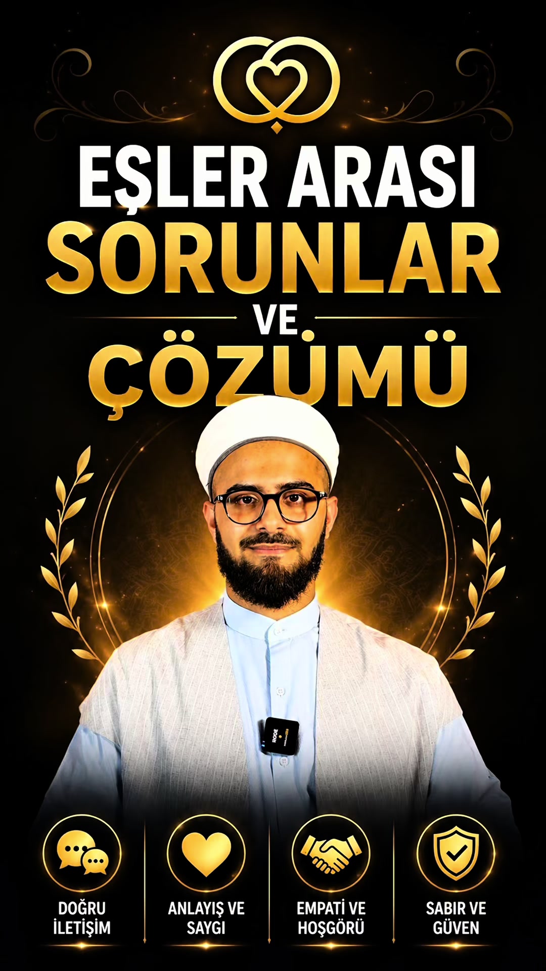 @eminler_dernegi