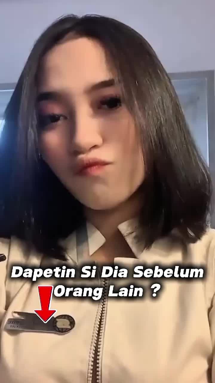 @spritualhealing