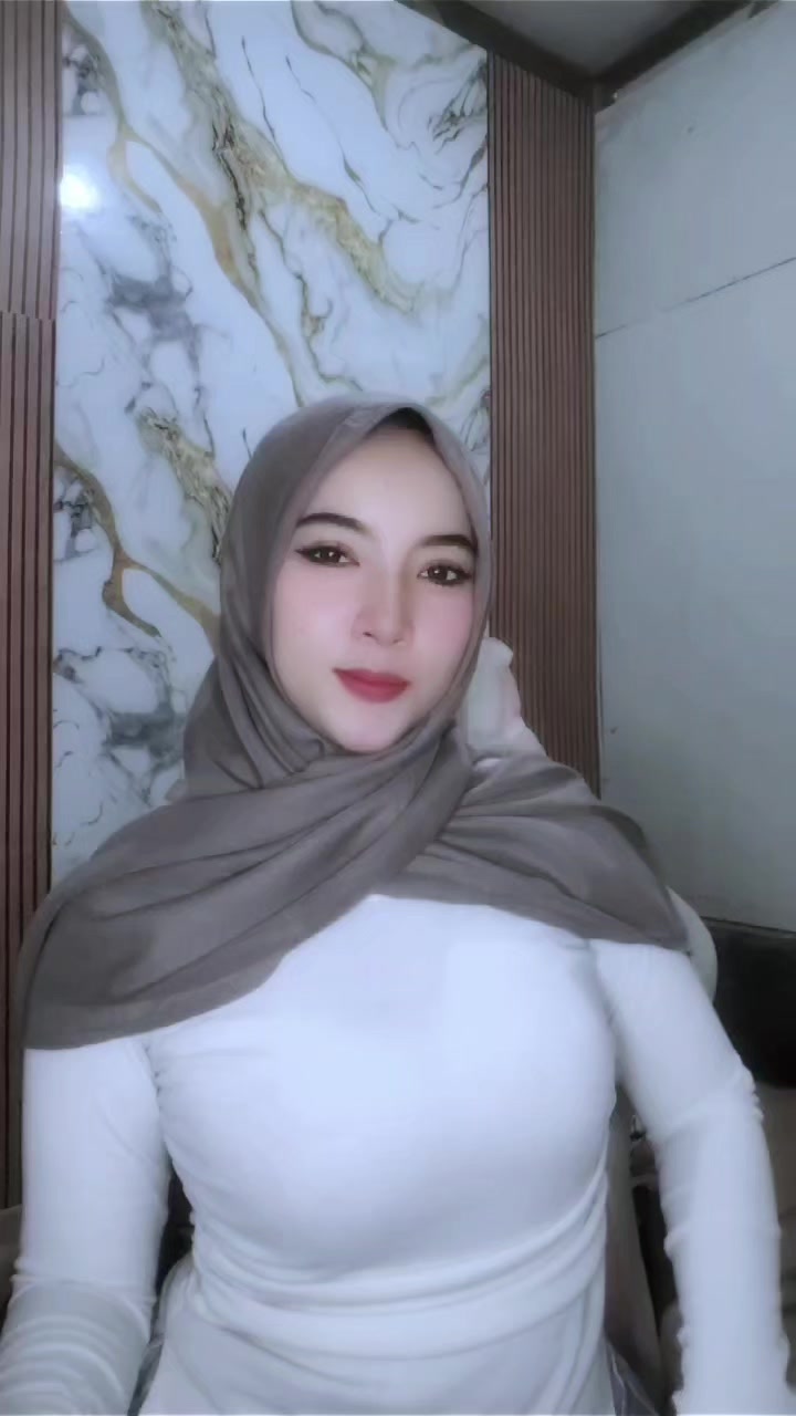 @Evottrilili