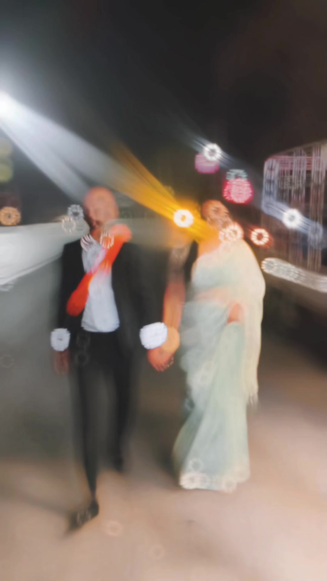 @Hëwânt Kûmar Chåudhary