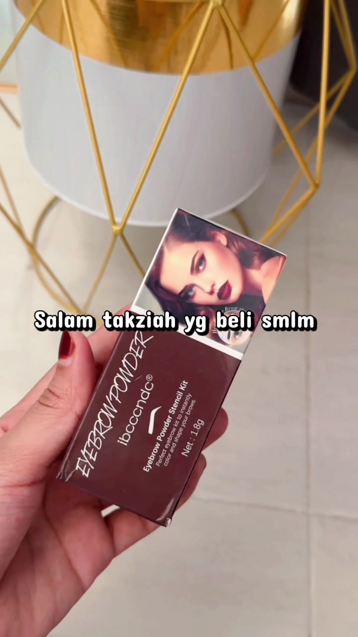 @𝒸𝒾𝓀𝓆𝒶