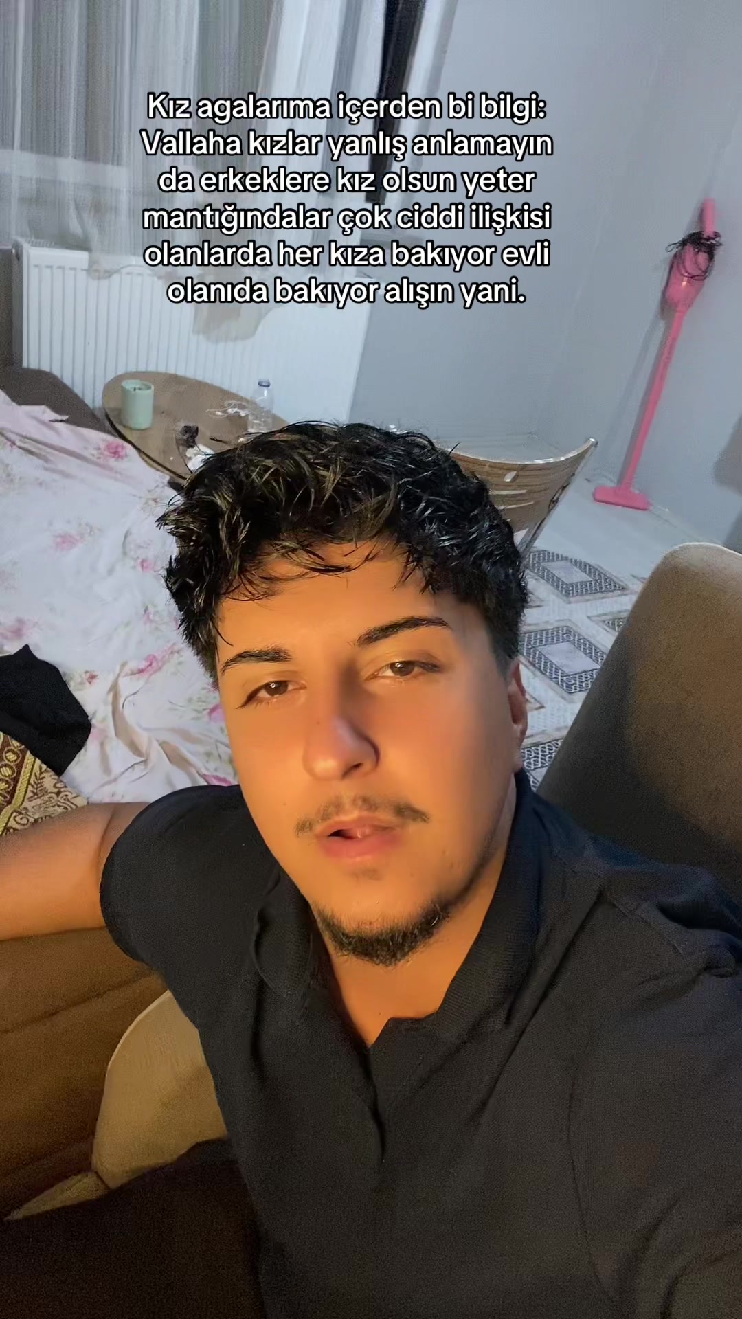 @crownn016