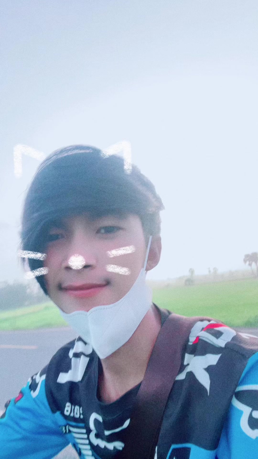 @แแแถ๐ค