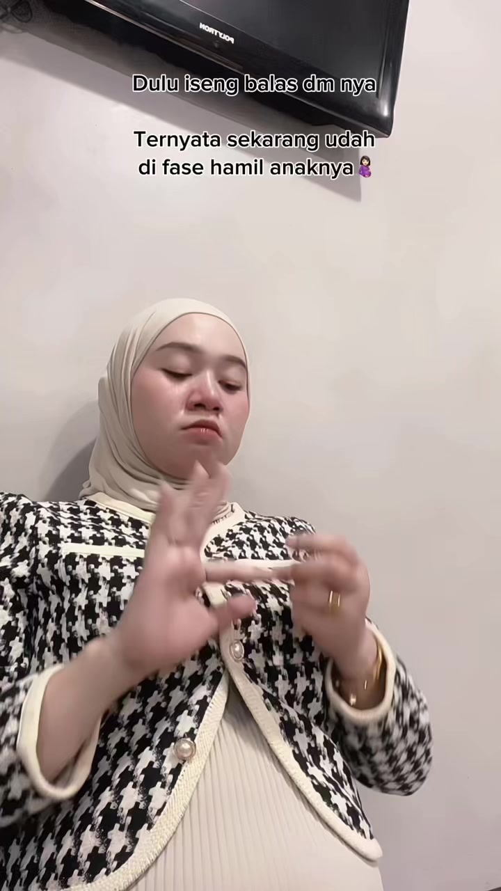 @Tehmanis🦋🦋