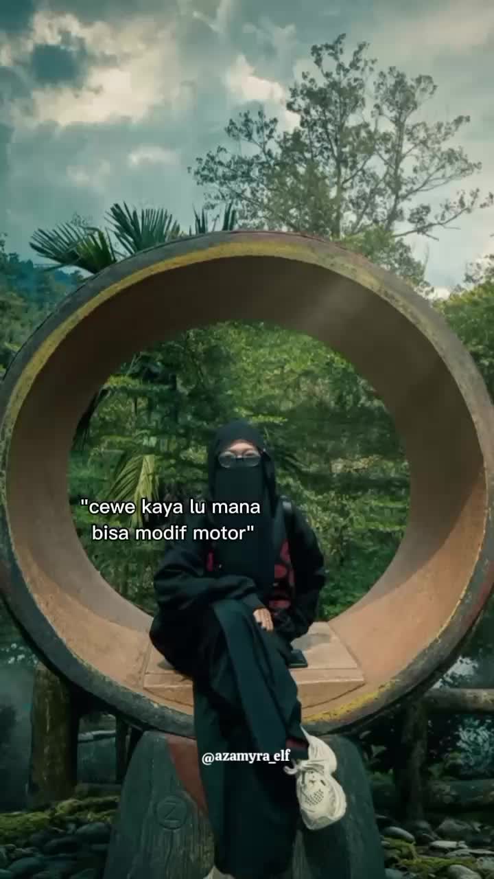@azamyra_elff