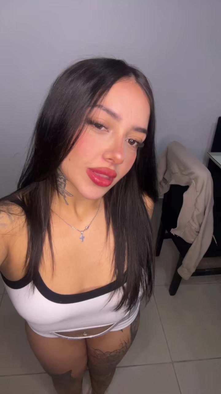 @abigaill0308