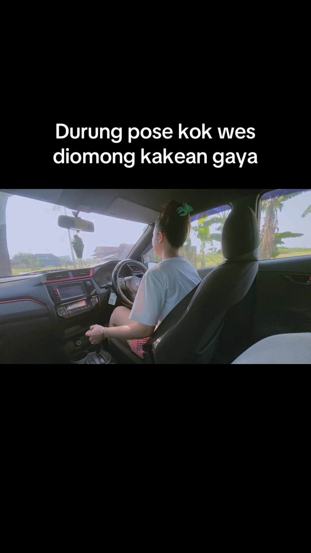 @🍭🌈