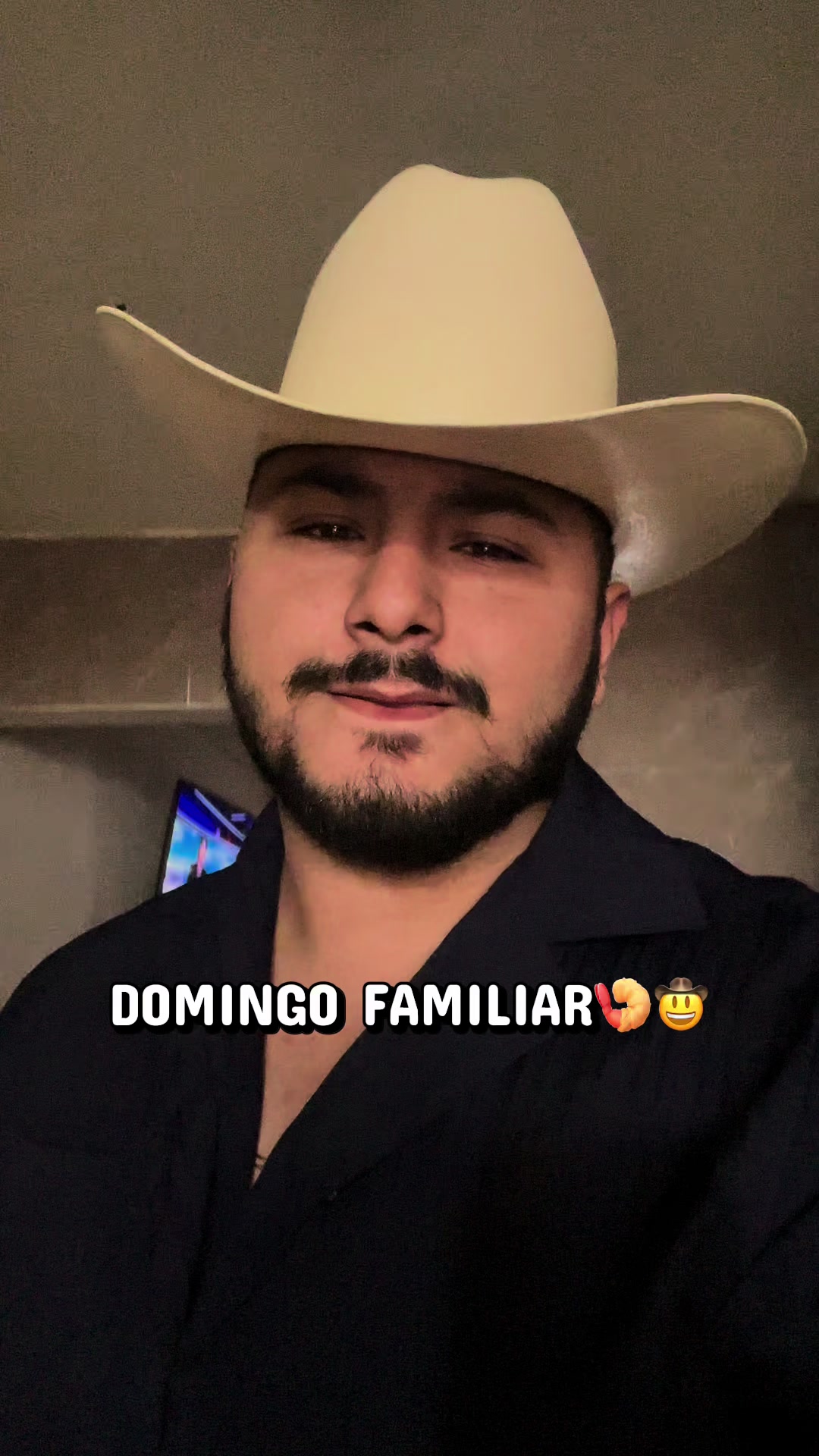 @RGR VLOGS