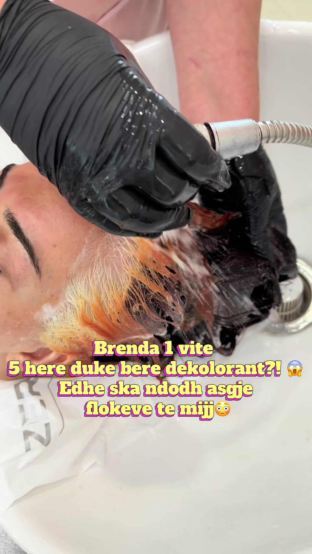 @Beratse rë noku😍