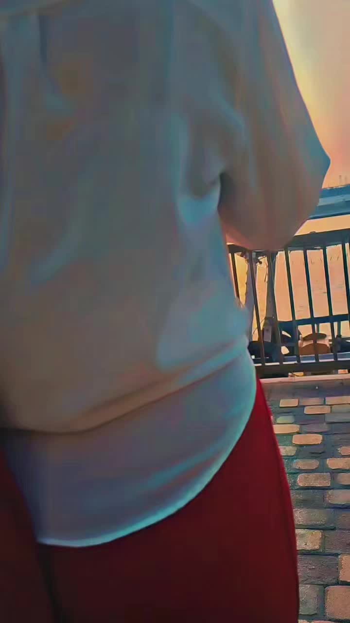 @𝕝𝕚𝕗𝕖 𝕚𝕤 𝕙𝕒𝕣𝕕😔🦋🌸
