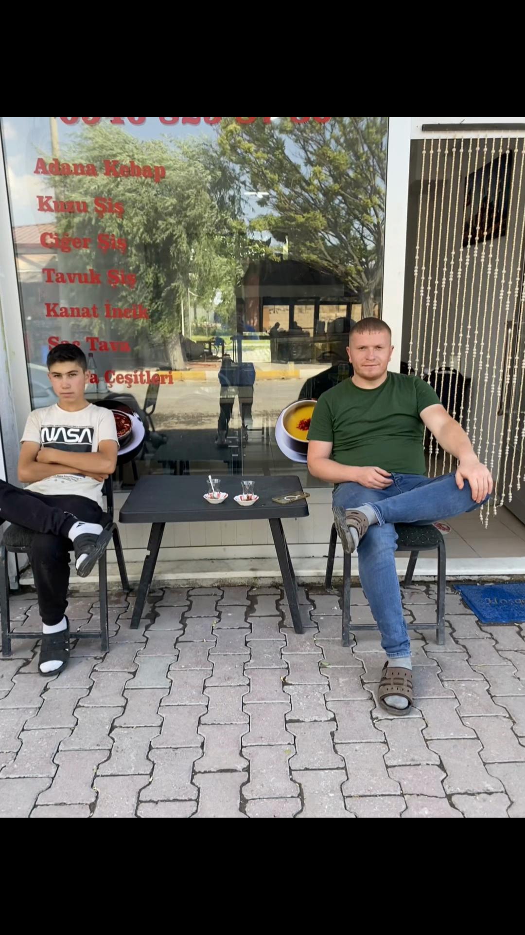 @🔥Tantuni ustası🔥