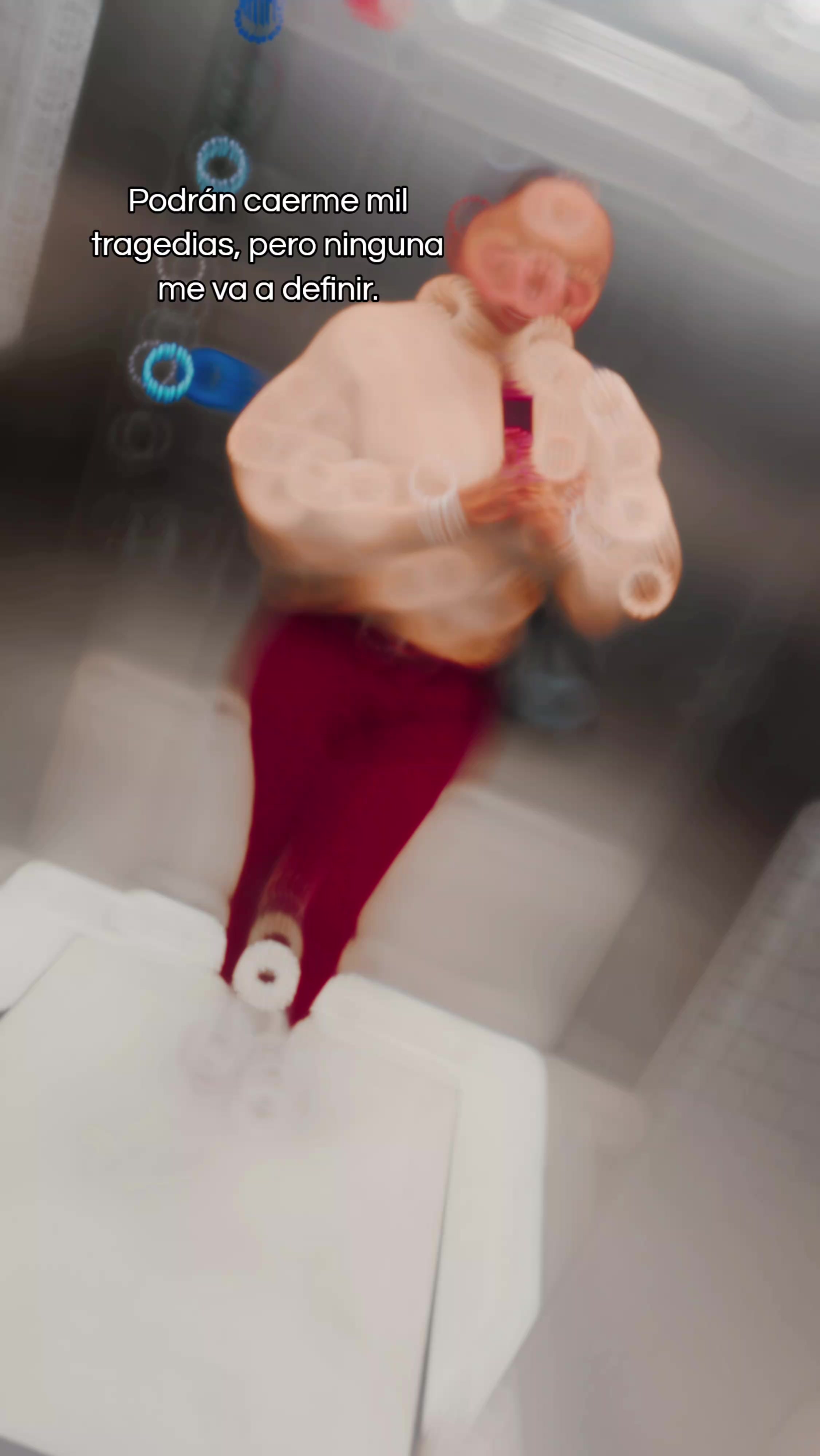 @GP Elisa