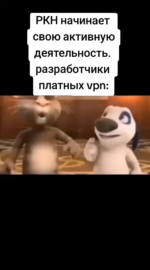 @VLD113☑️