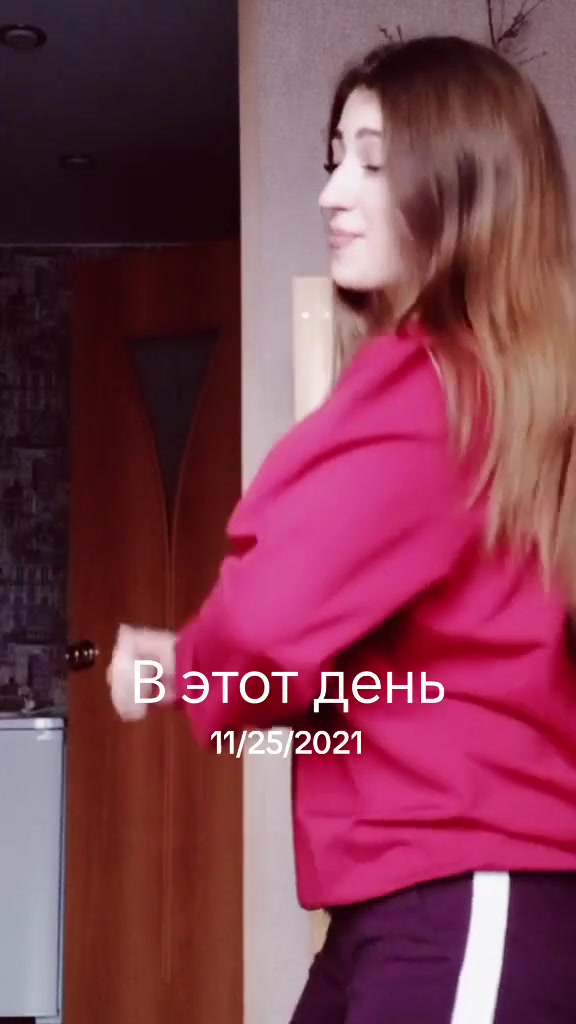 @Наталья
