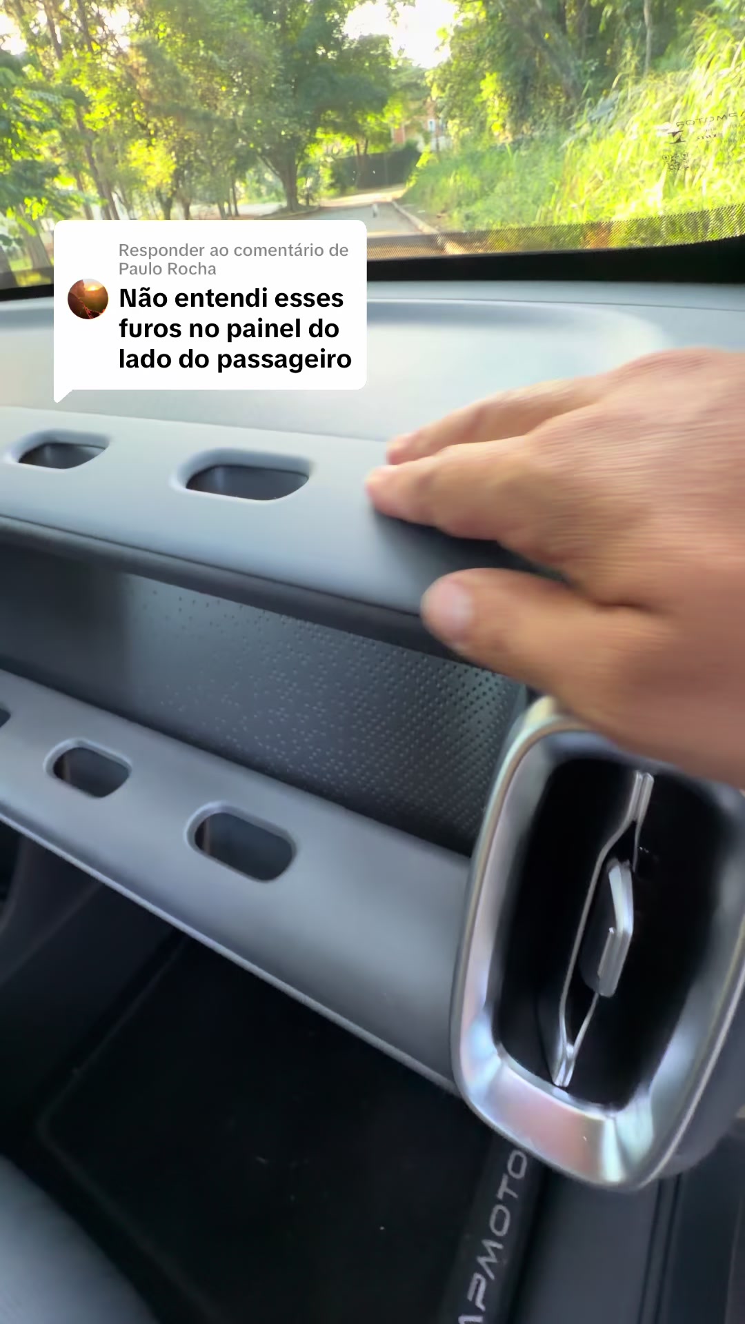 @Marcos Camargo