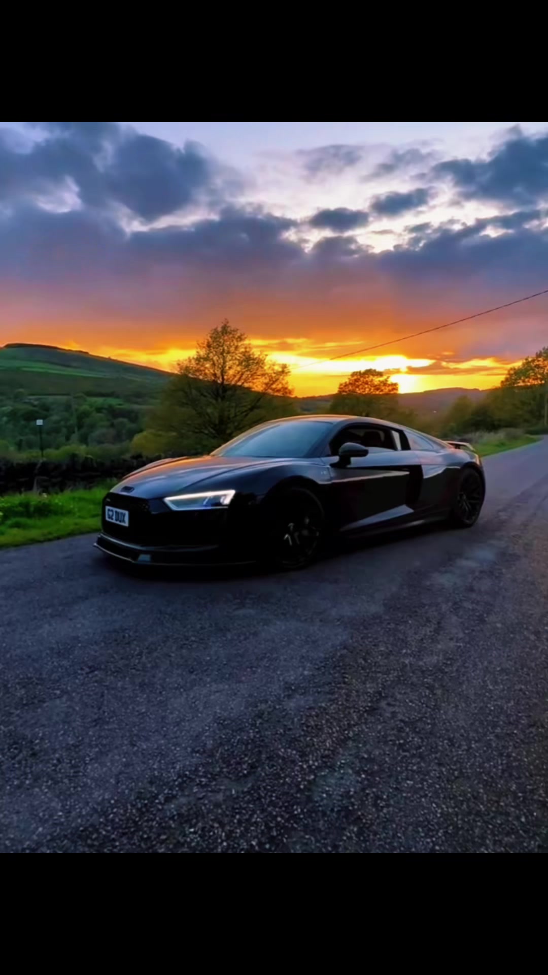 @cars_dp1