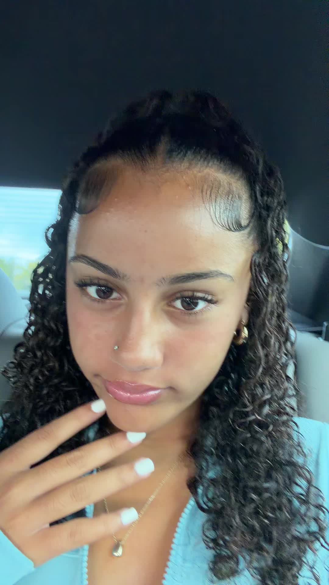 @ava