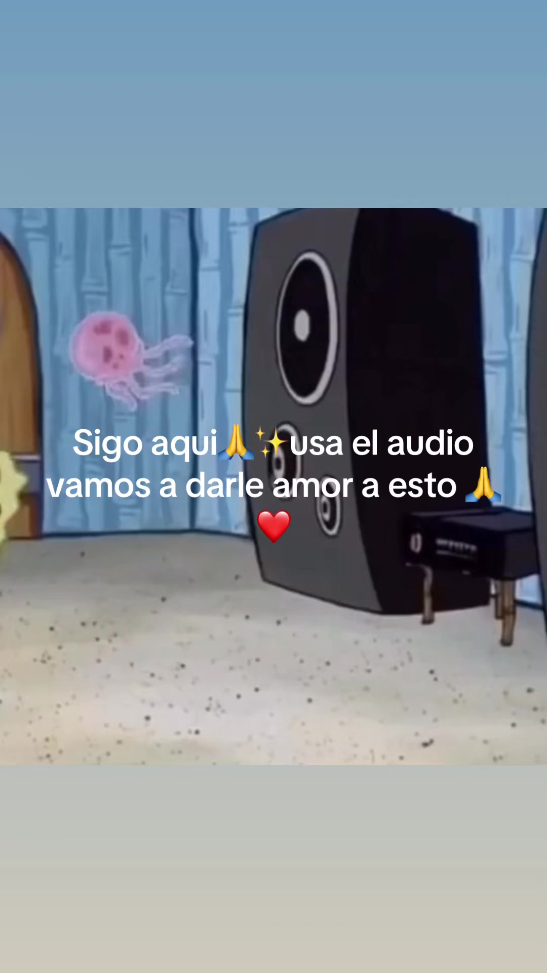 @Beyako Rap