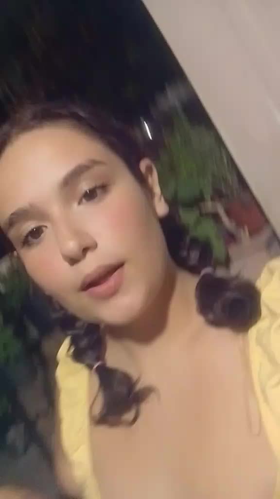 @ميلا الغريب🌺