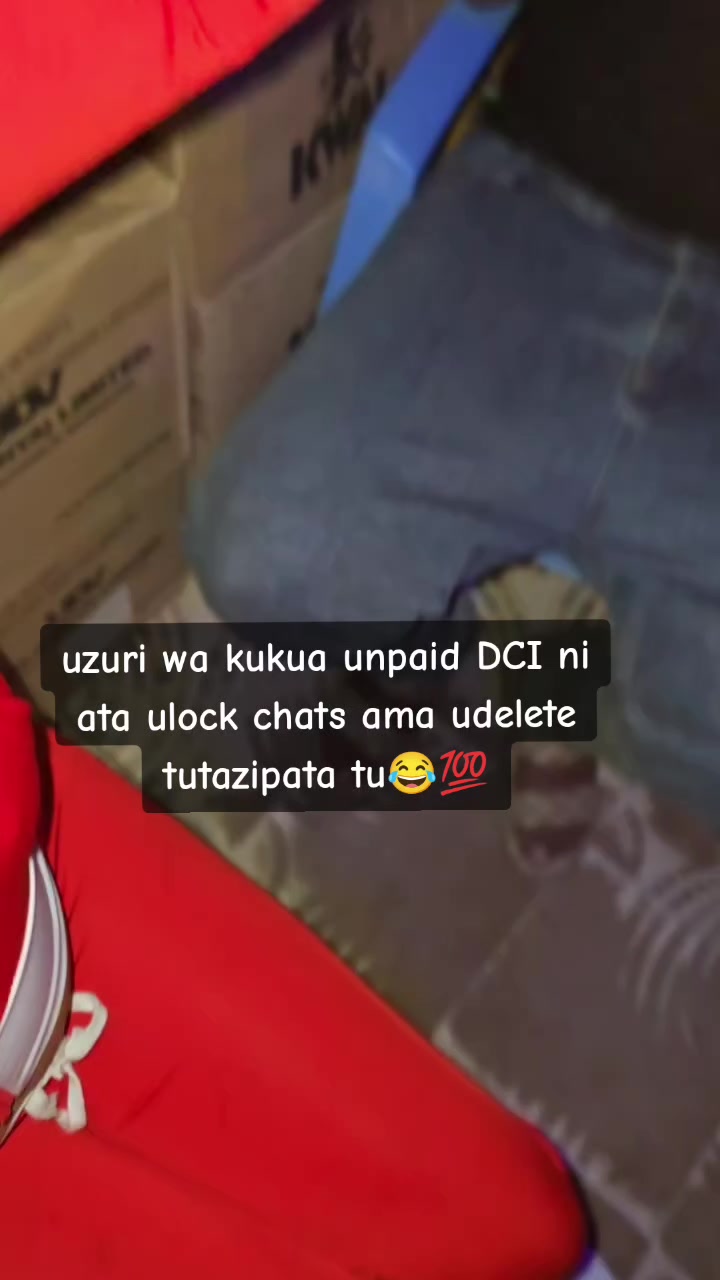@Wamaitha👑❤