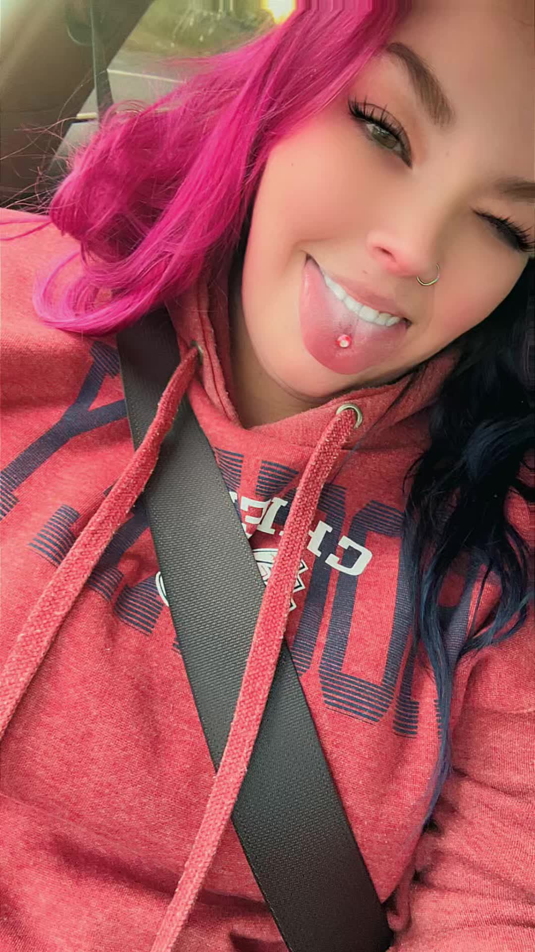 @Ali 🌈