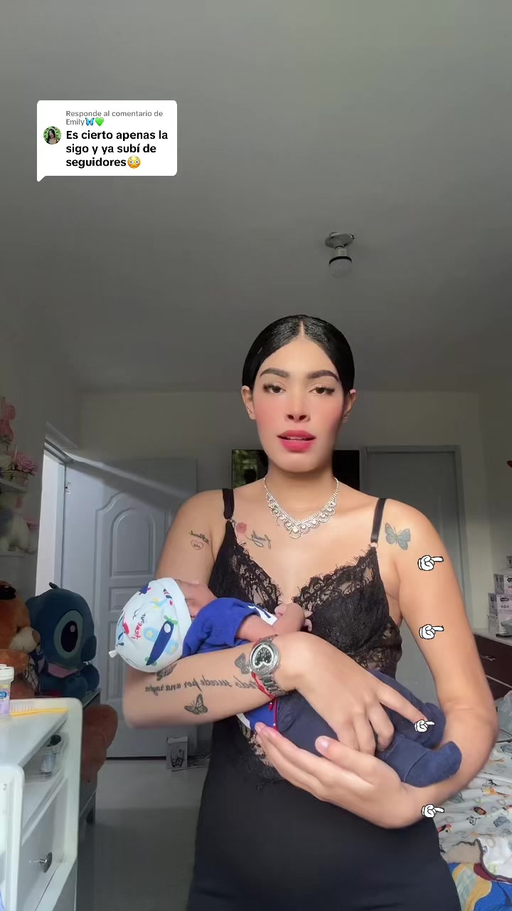 @Ade🧚🏻♀️