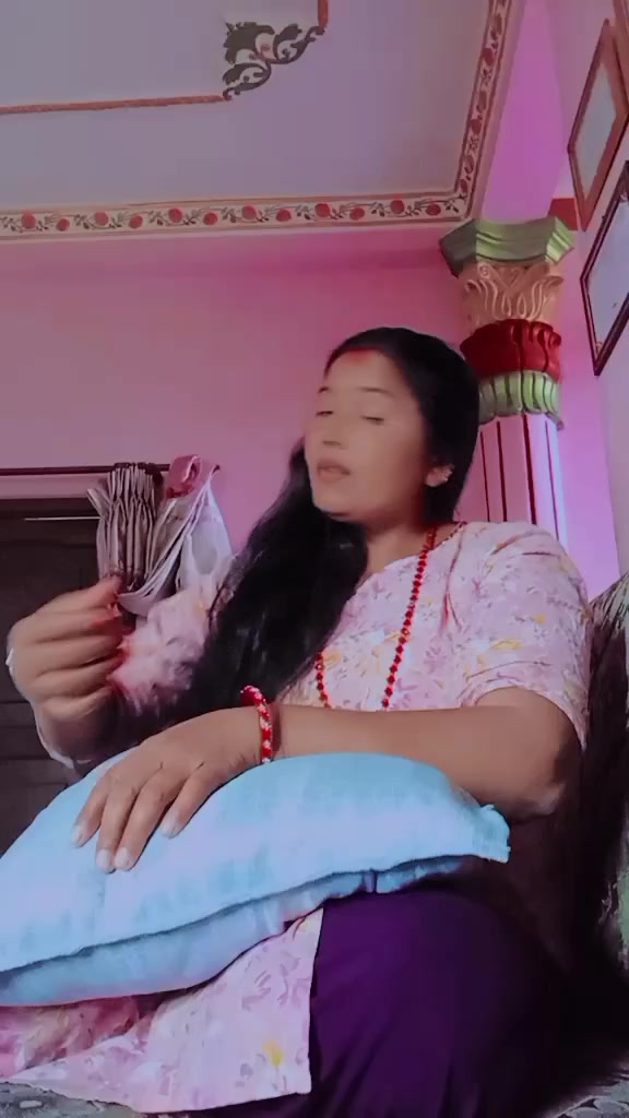 @janakiparajuli667