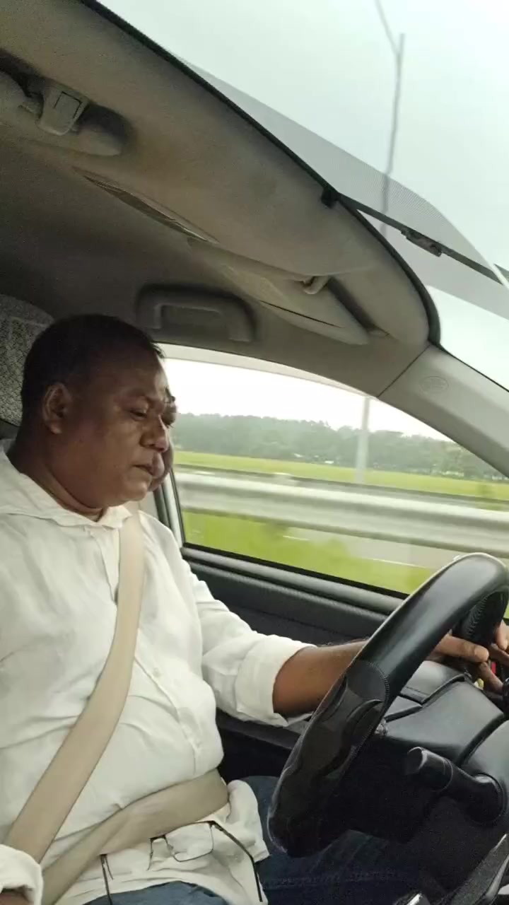 @Rezaul Karim