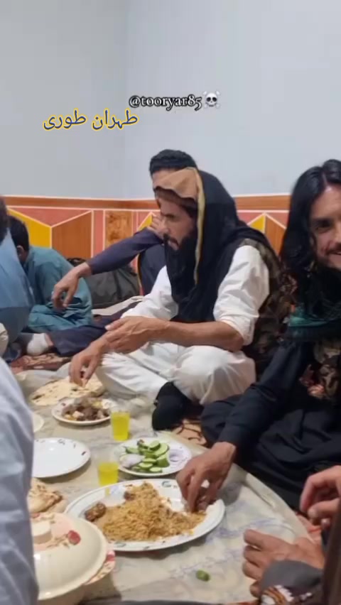 @jani bhai