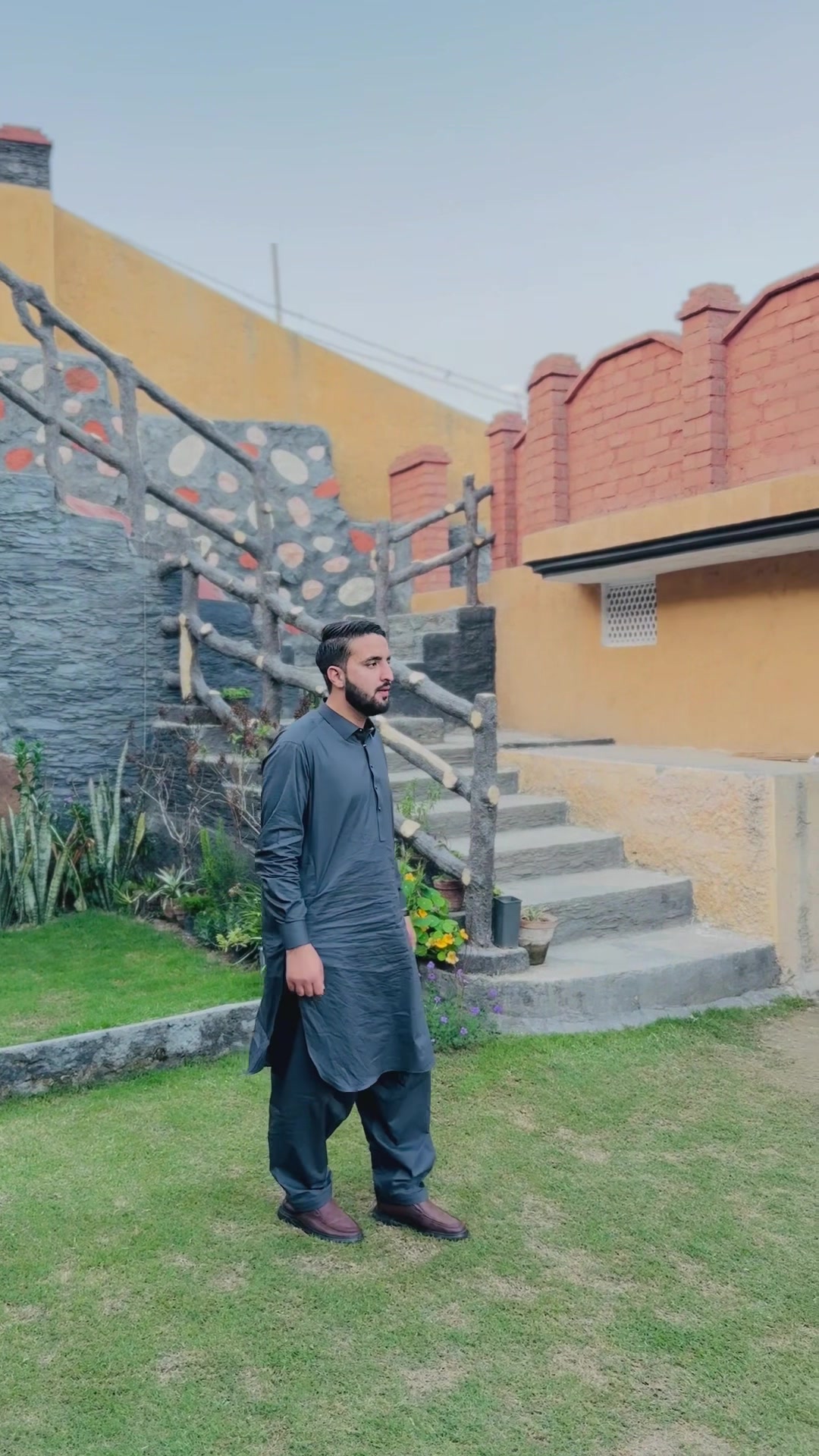 @Habib ullah ksk