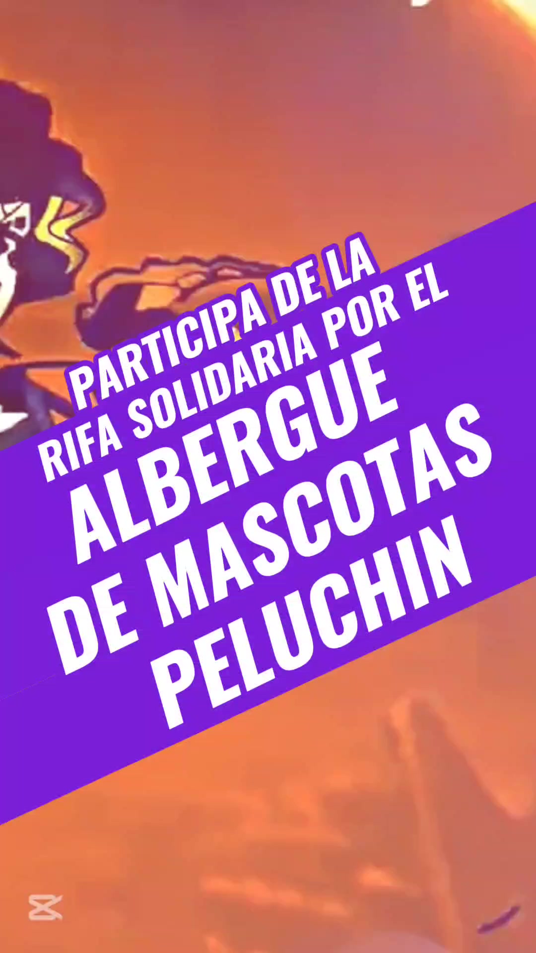 @Revista Estamos Vivos