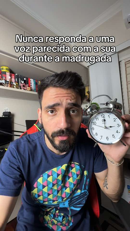 @Felipe Cardoso