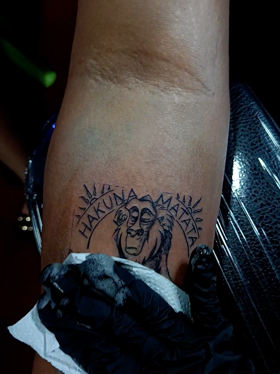 @viridiantattoo
