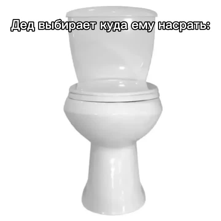 @Николай Ватага