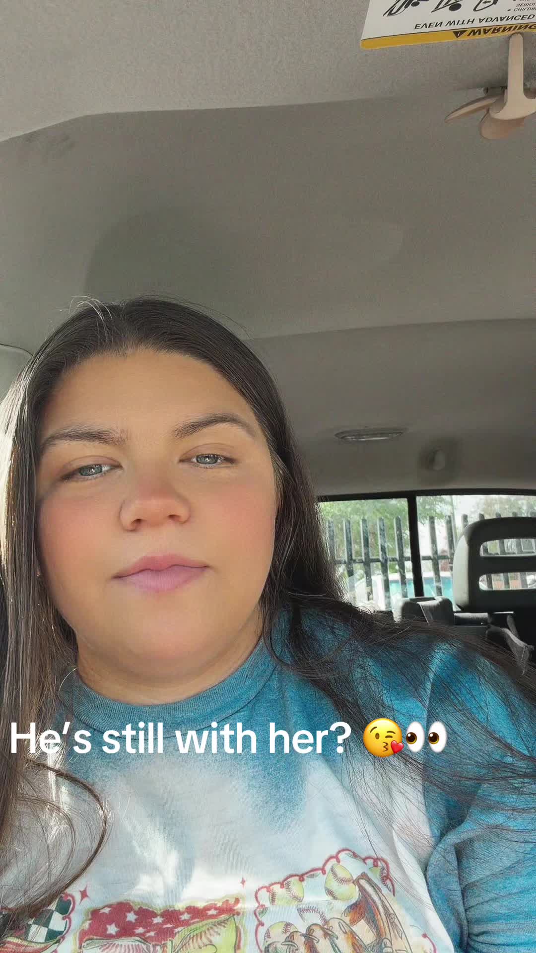 @🦋 Danielle Marie 🦋