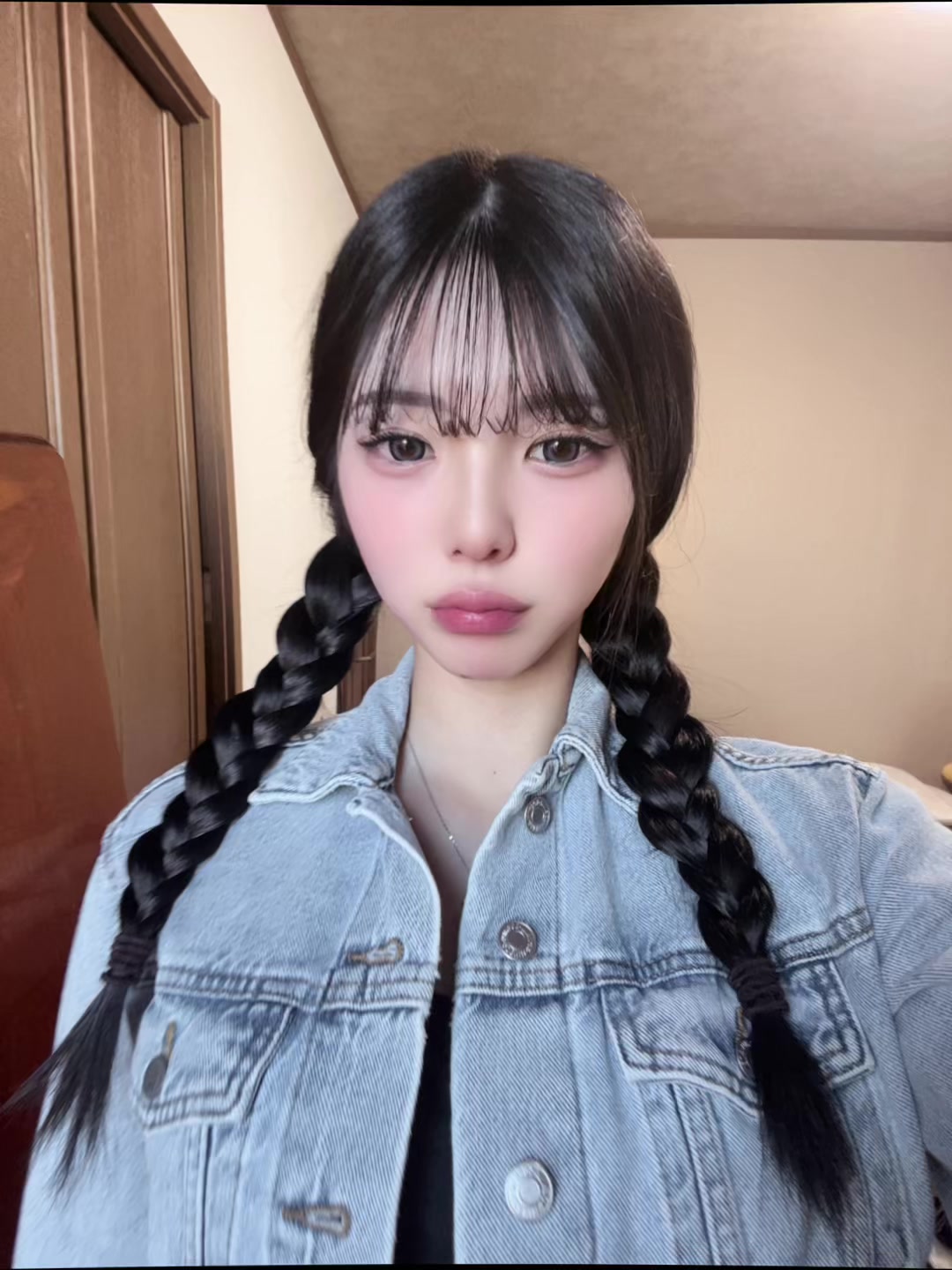@161_9cm