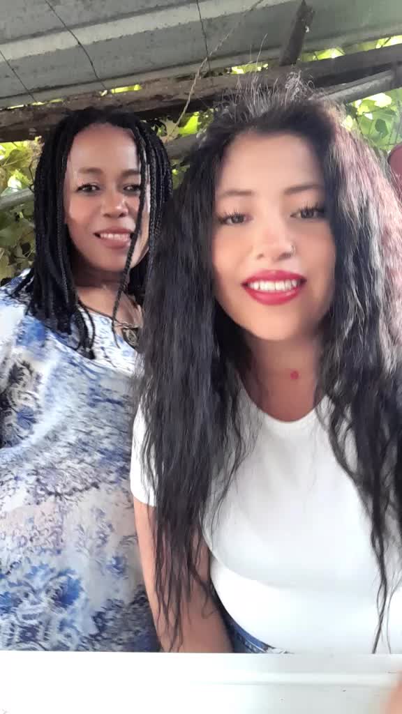 @ALE_ 19