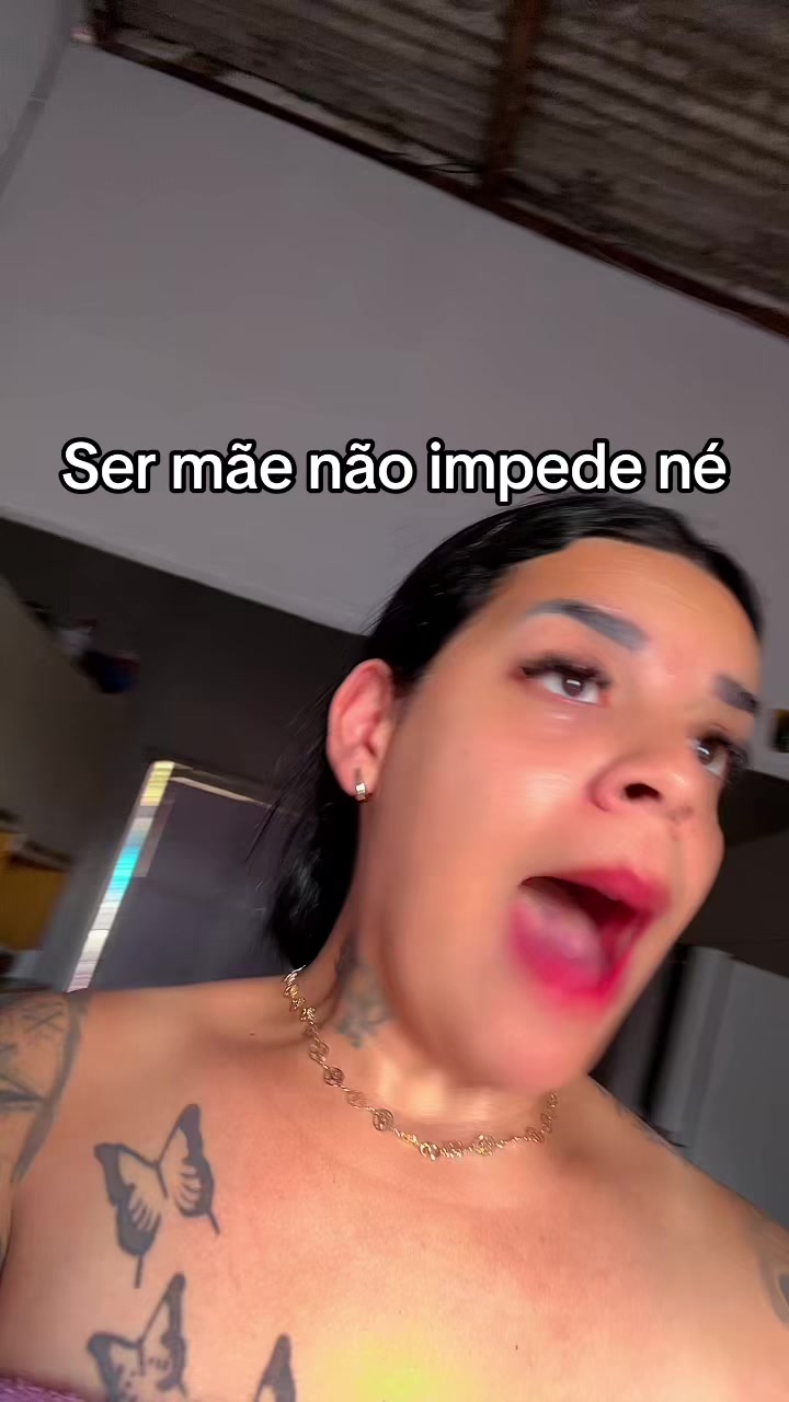 @Cibele Gomes