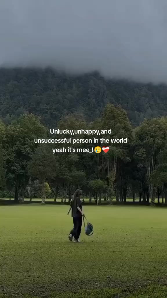 @❤️🧿