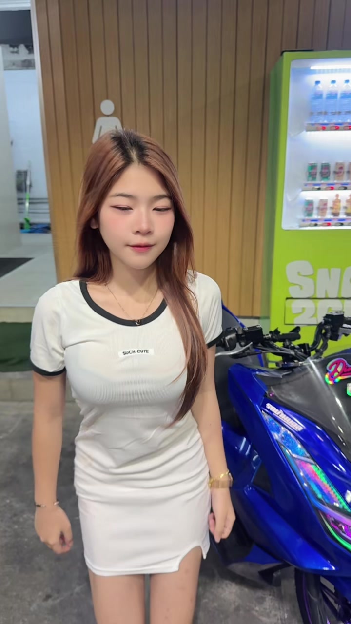 @Bluebaba