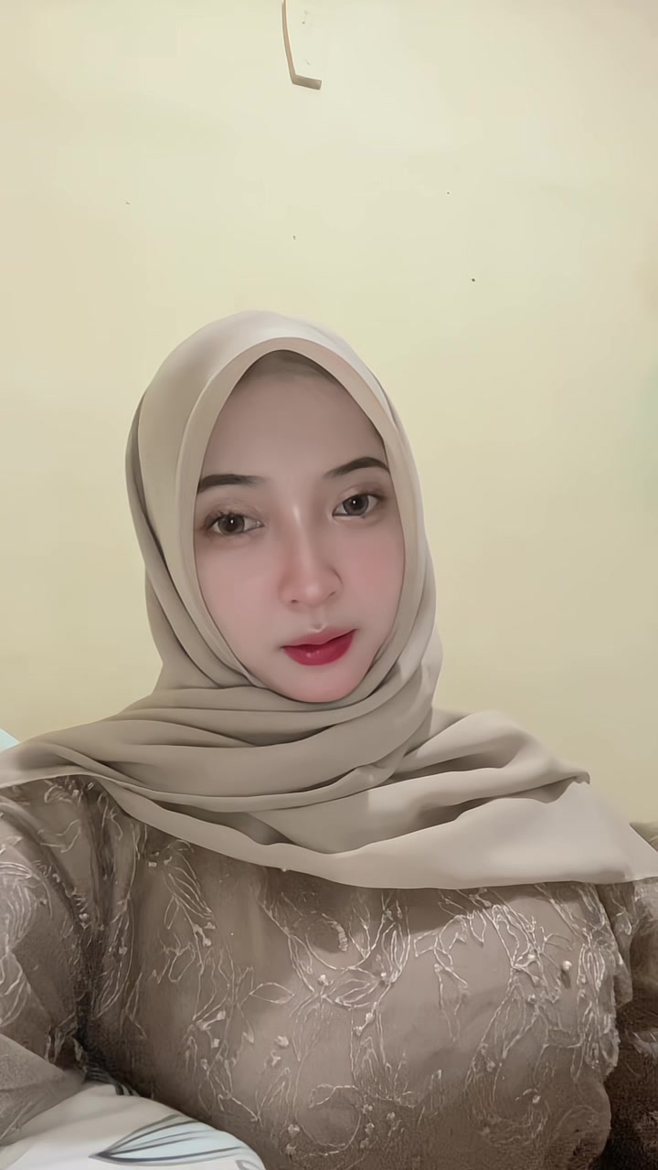 @sukaredvelvett