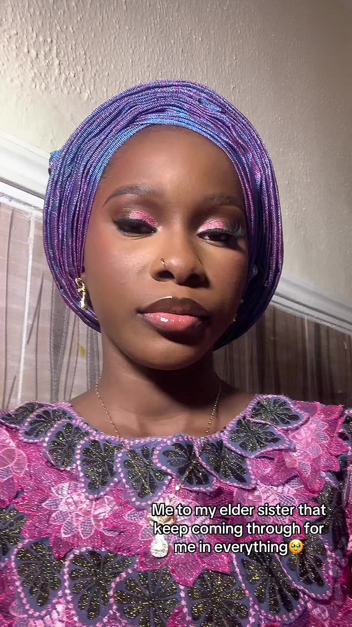 @F🌸♡