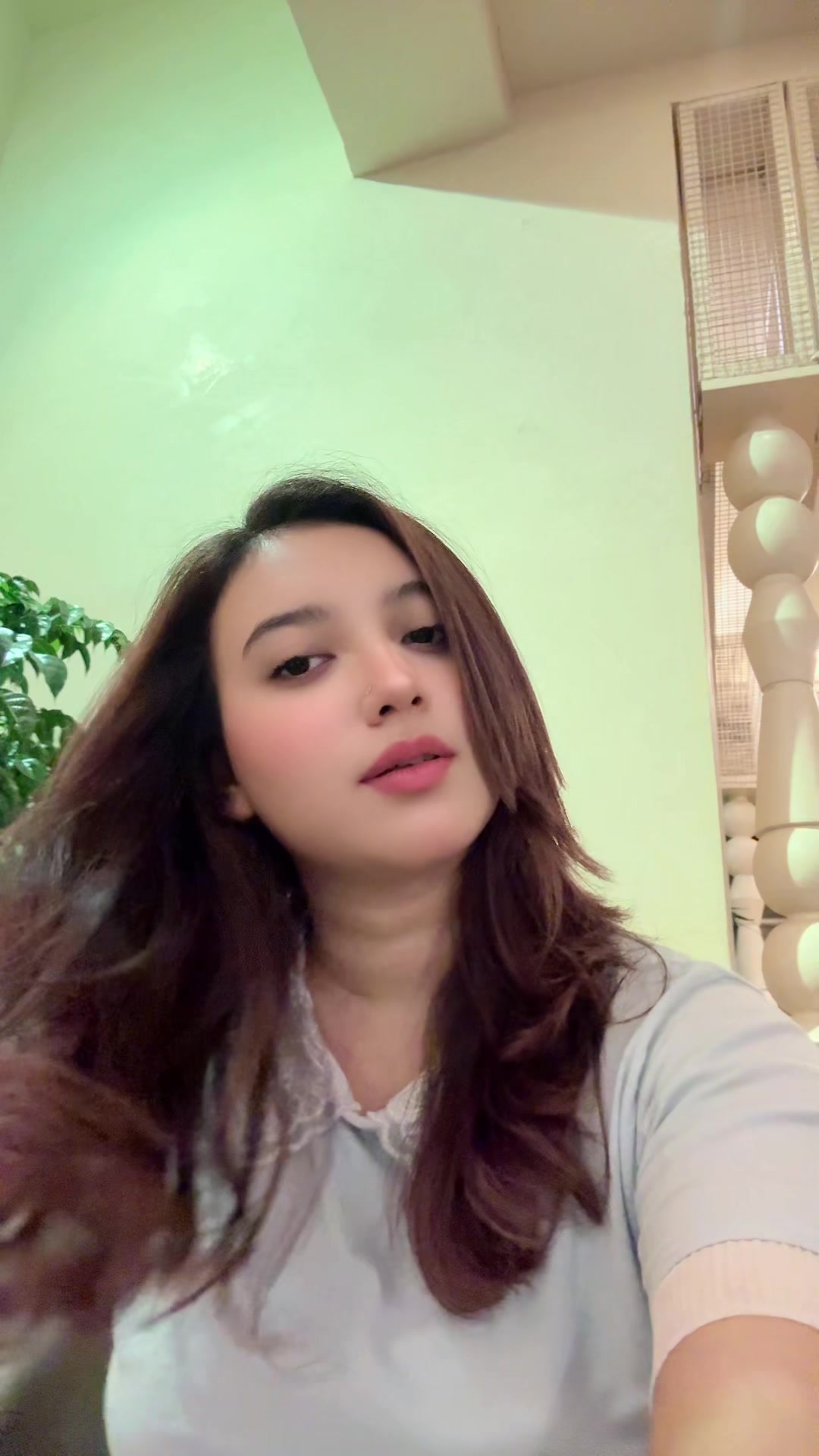 @Nur Jahan Ali Arvia