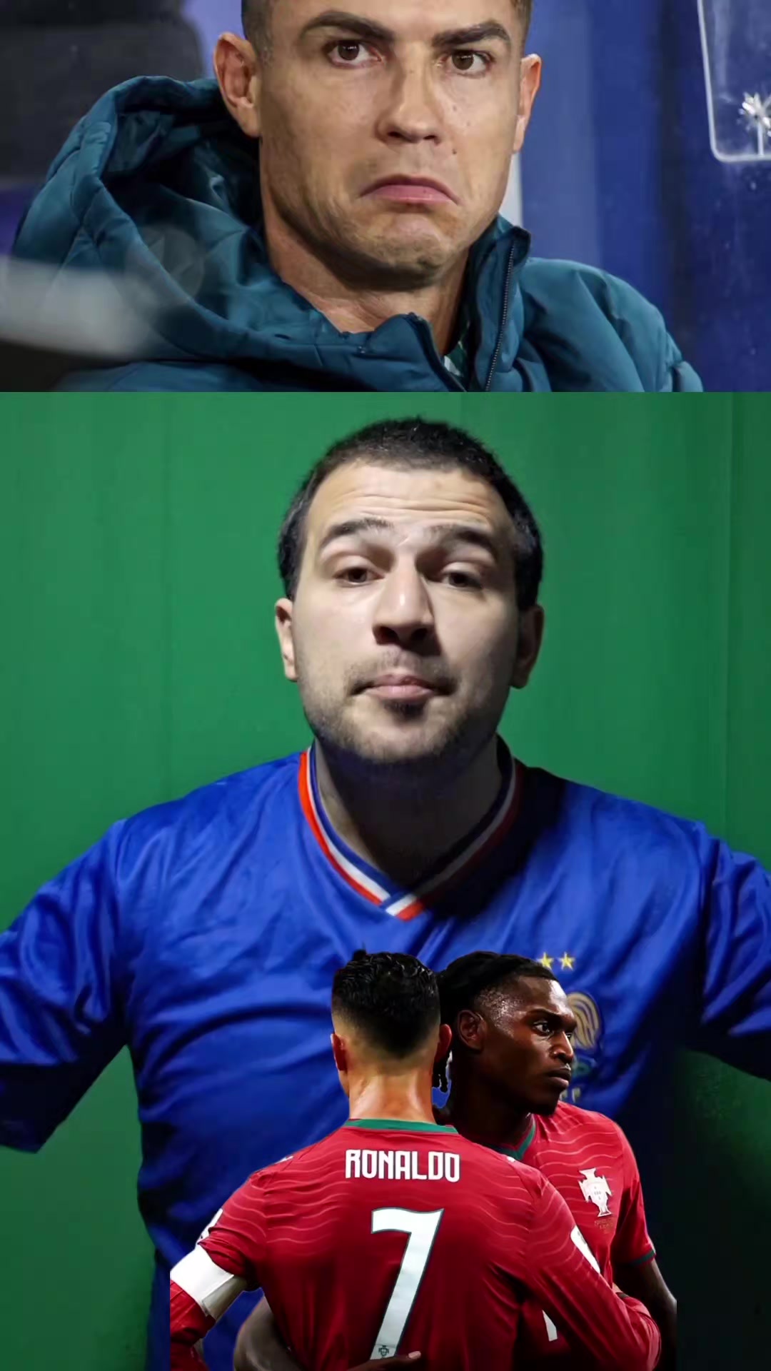 @your.football_