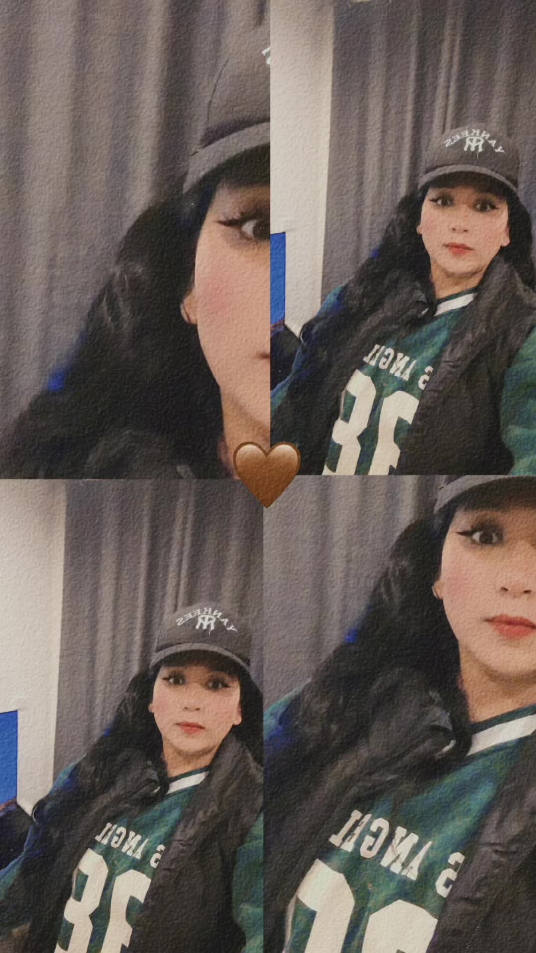 @Mamta Adhikari Jr