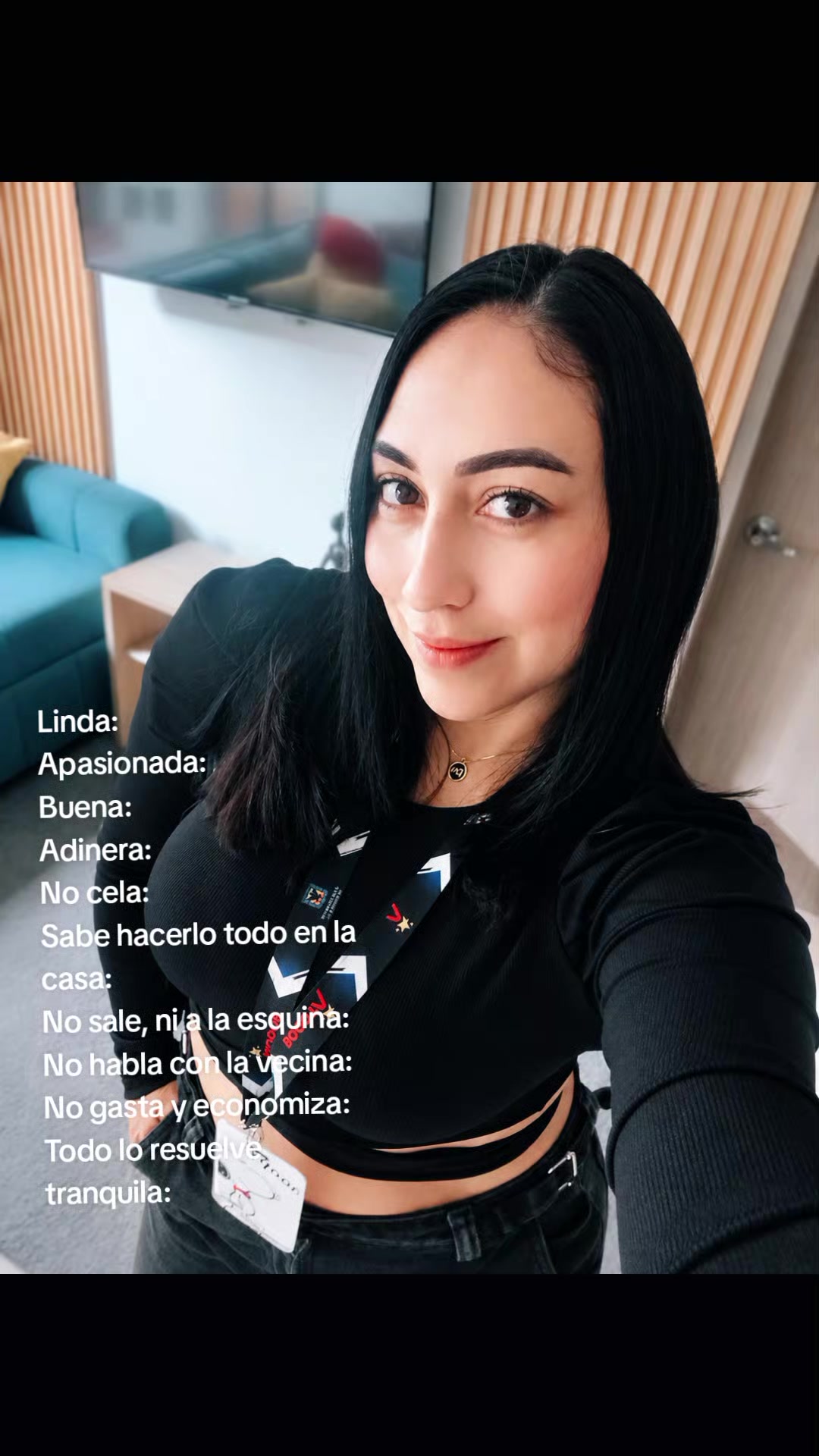 @Lore💋