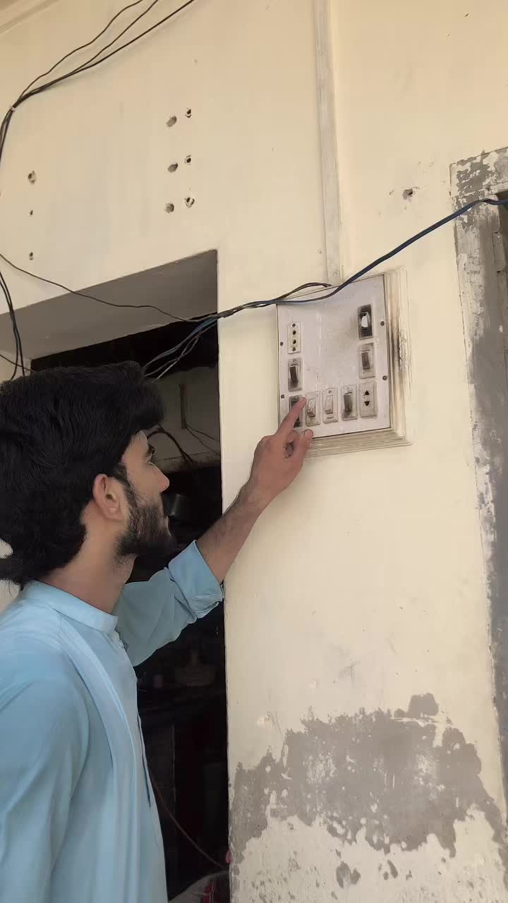@Samiijaan